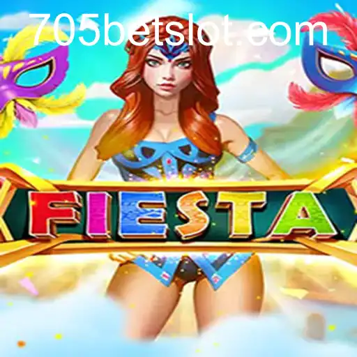 Explorando o Jogo Fiesta: Regras, Estratégias e Contexto Atual com 705bet