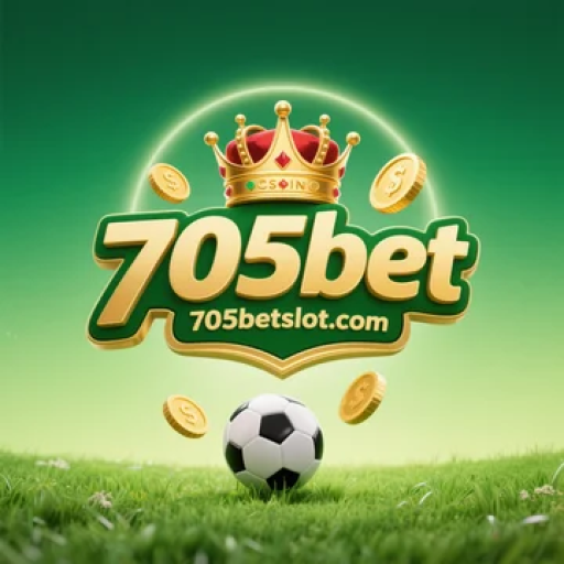 705bet